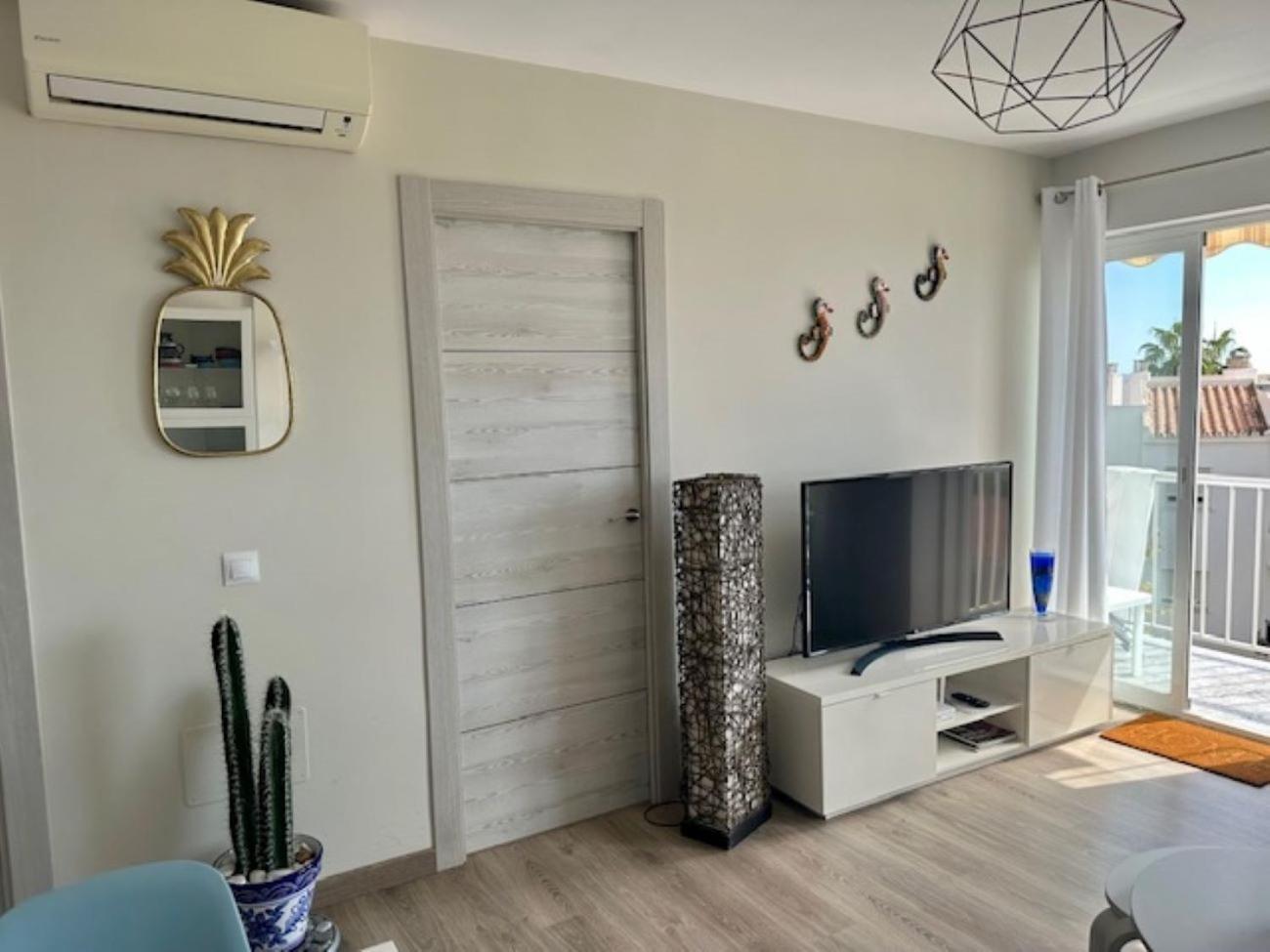 Edf Levante 4b Eurosur Nerja