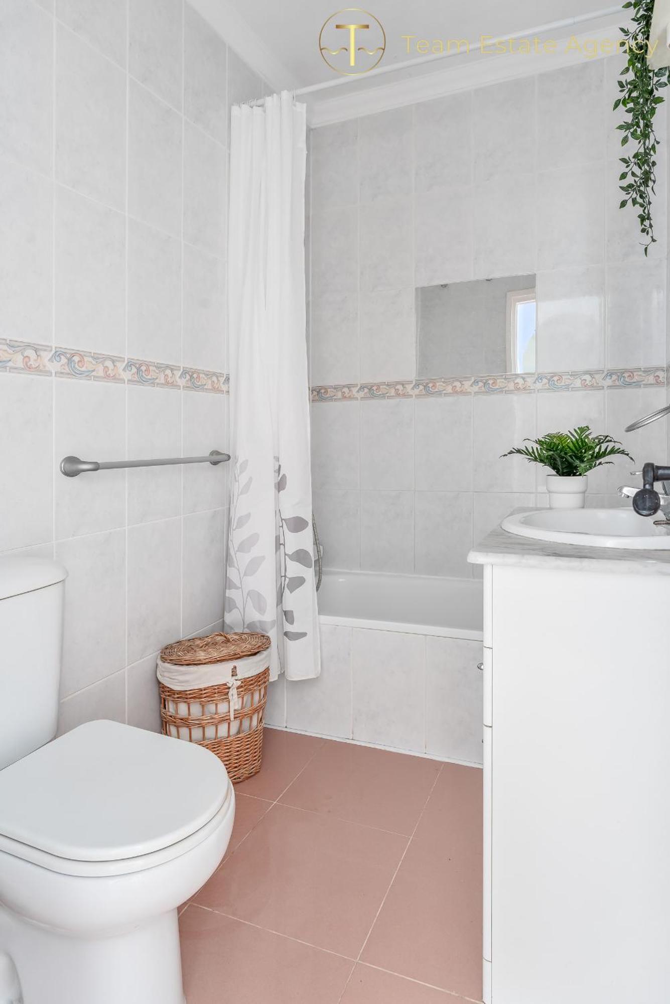 Nature Escape And Largest Pool Area Apartamento