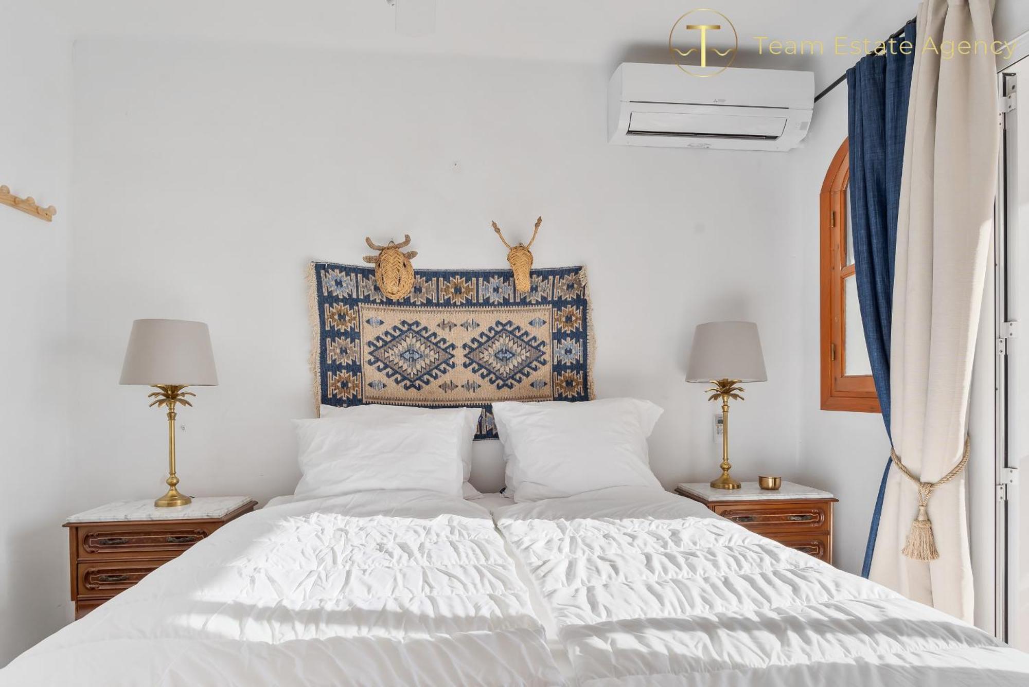 Apartamento Nature Escape And Largest Pool Area *