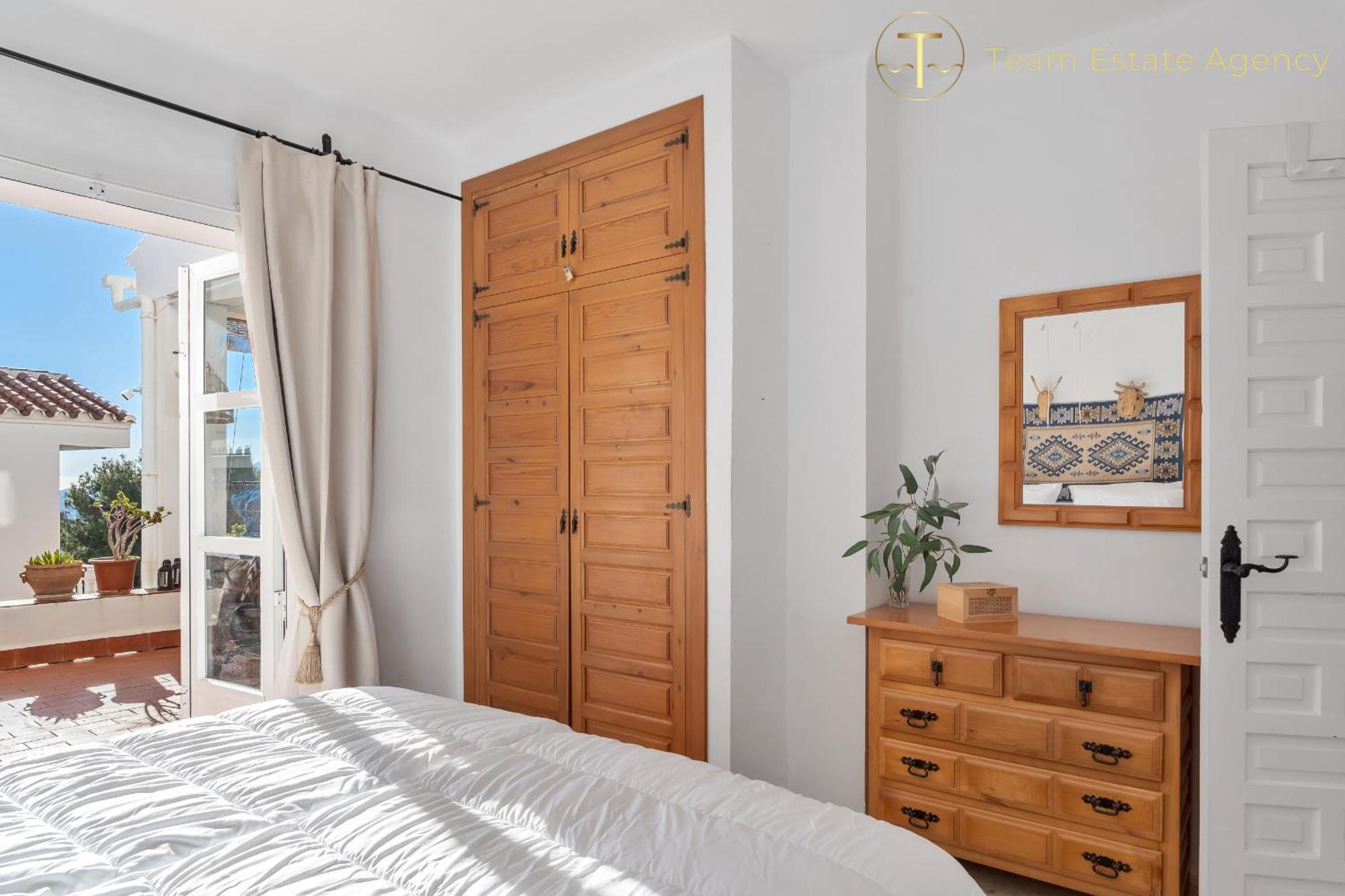Apartamento Nature Escape And Largest Pool Area