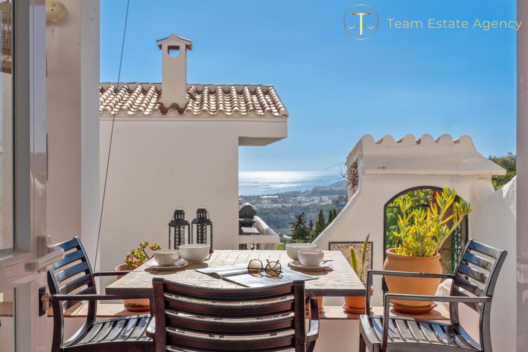 Apartamento Nature Escape And Largest Pool Area *