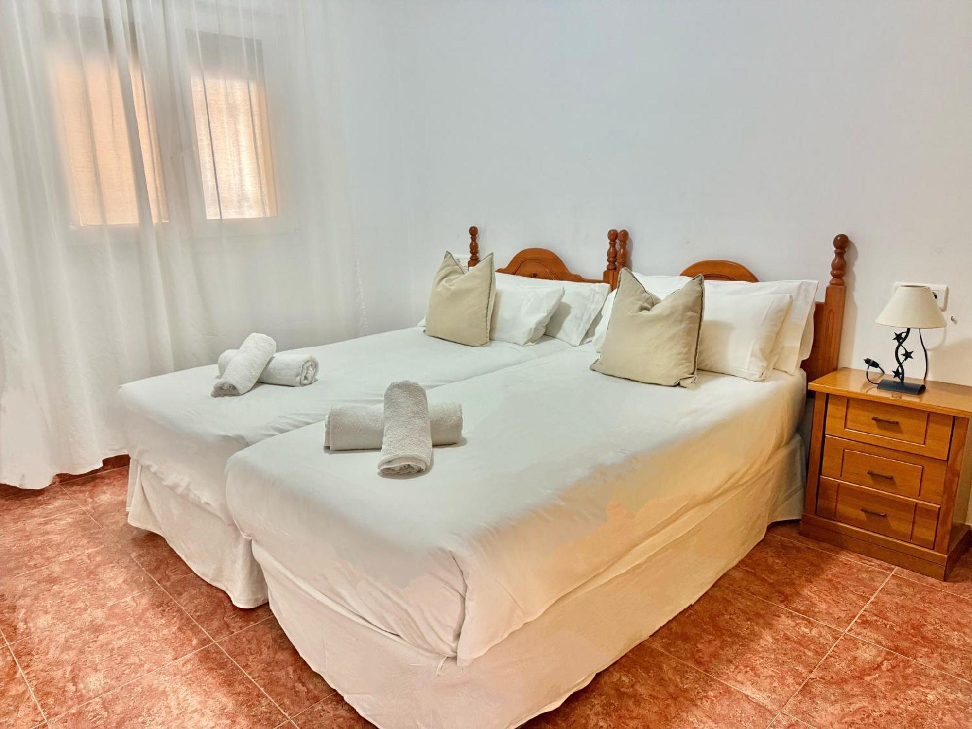 Milenio Nerja