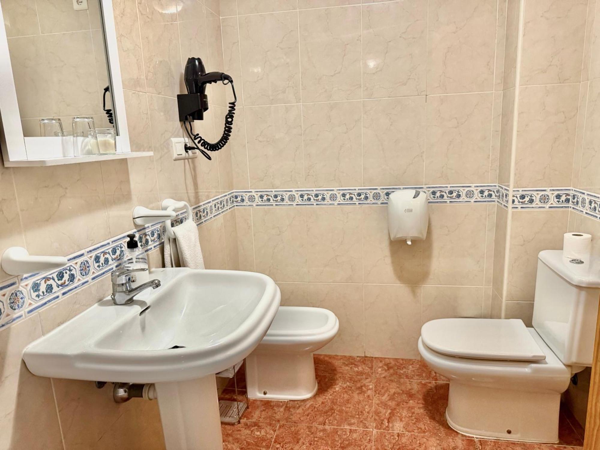 Milenio Apartamento