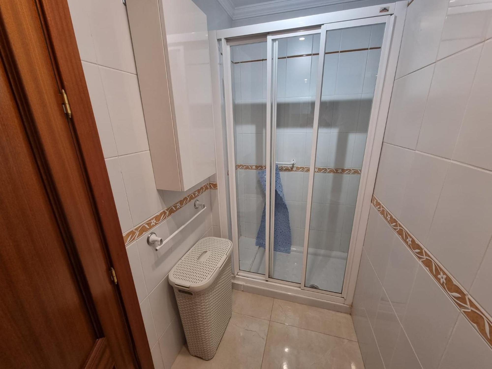 Albaida By Hi Real Estate Nerja