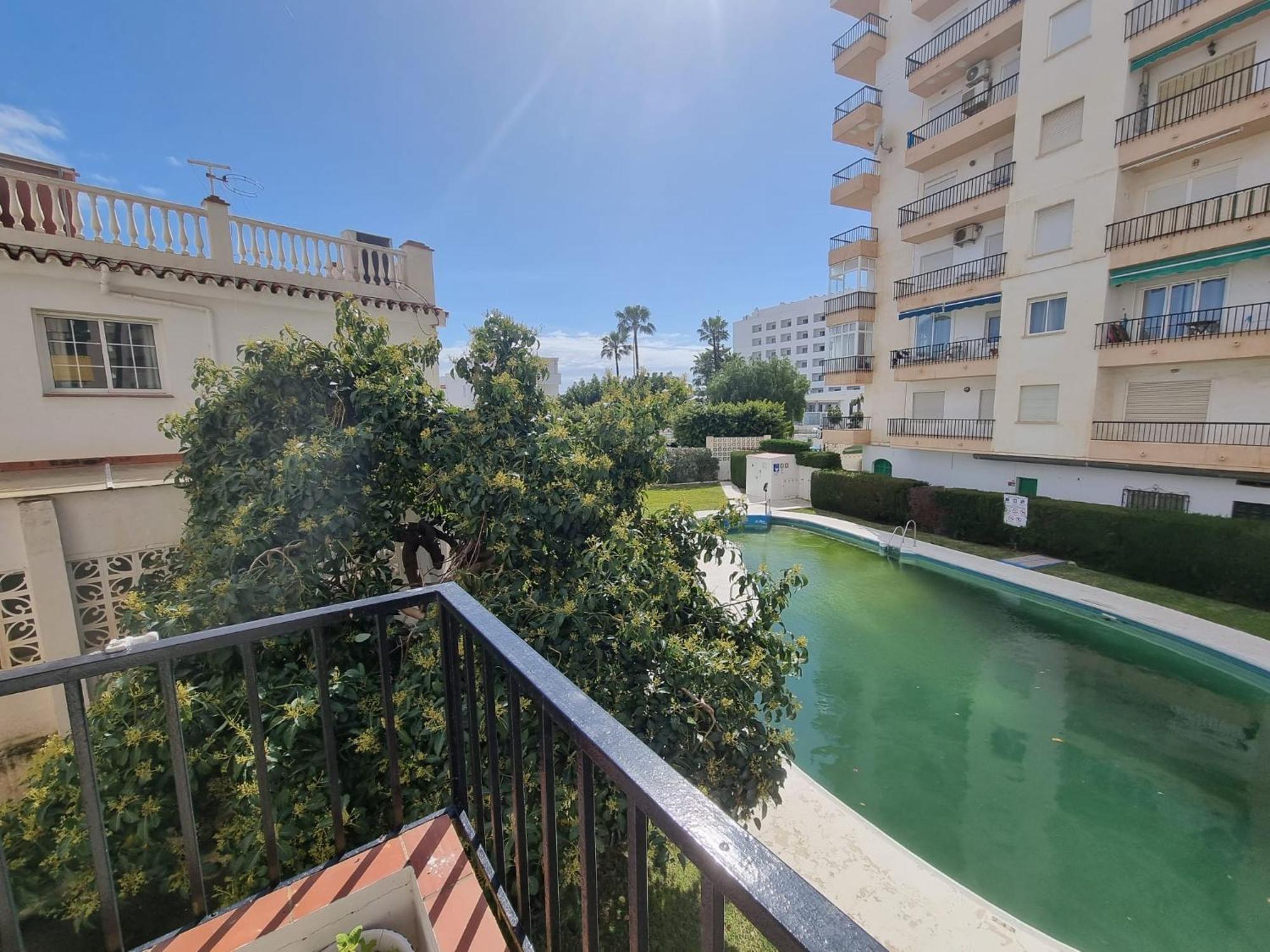 Apartment Albaida By Hi Real Estate *