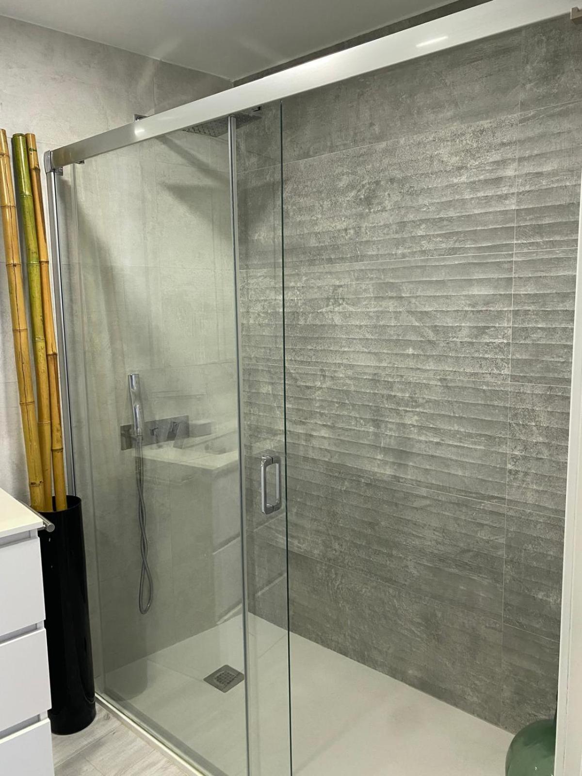 Apartamento Condal - Jacuzzi & Bbq