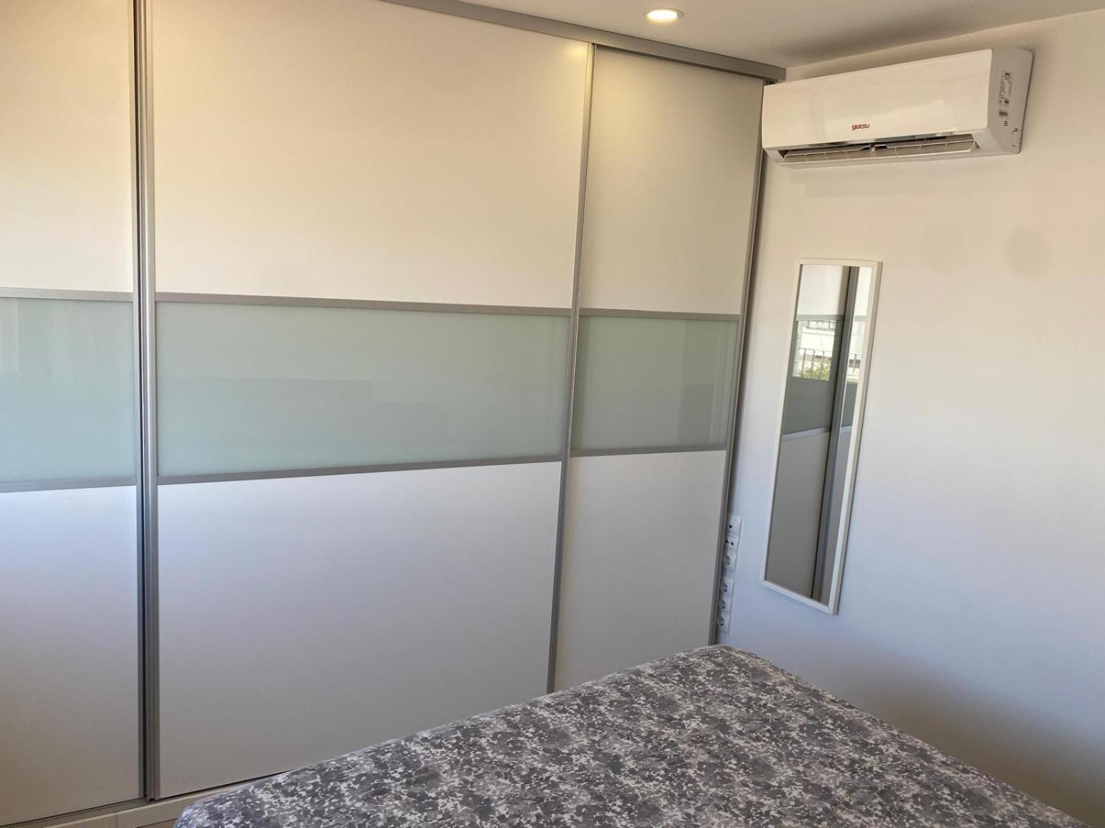 Apartamento Condal - Jacuzzi & Bbq *