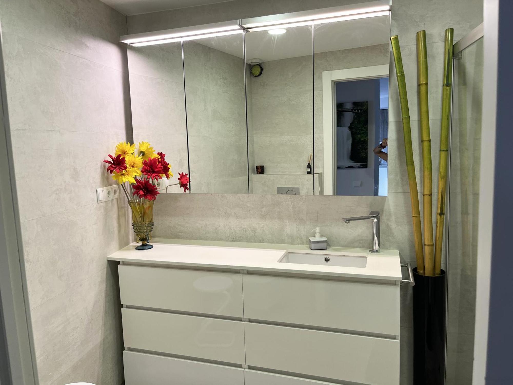 Apartamento Condal - Jacuzzi & Bbq Nerja