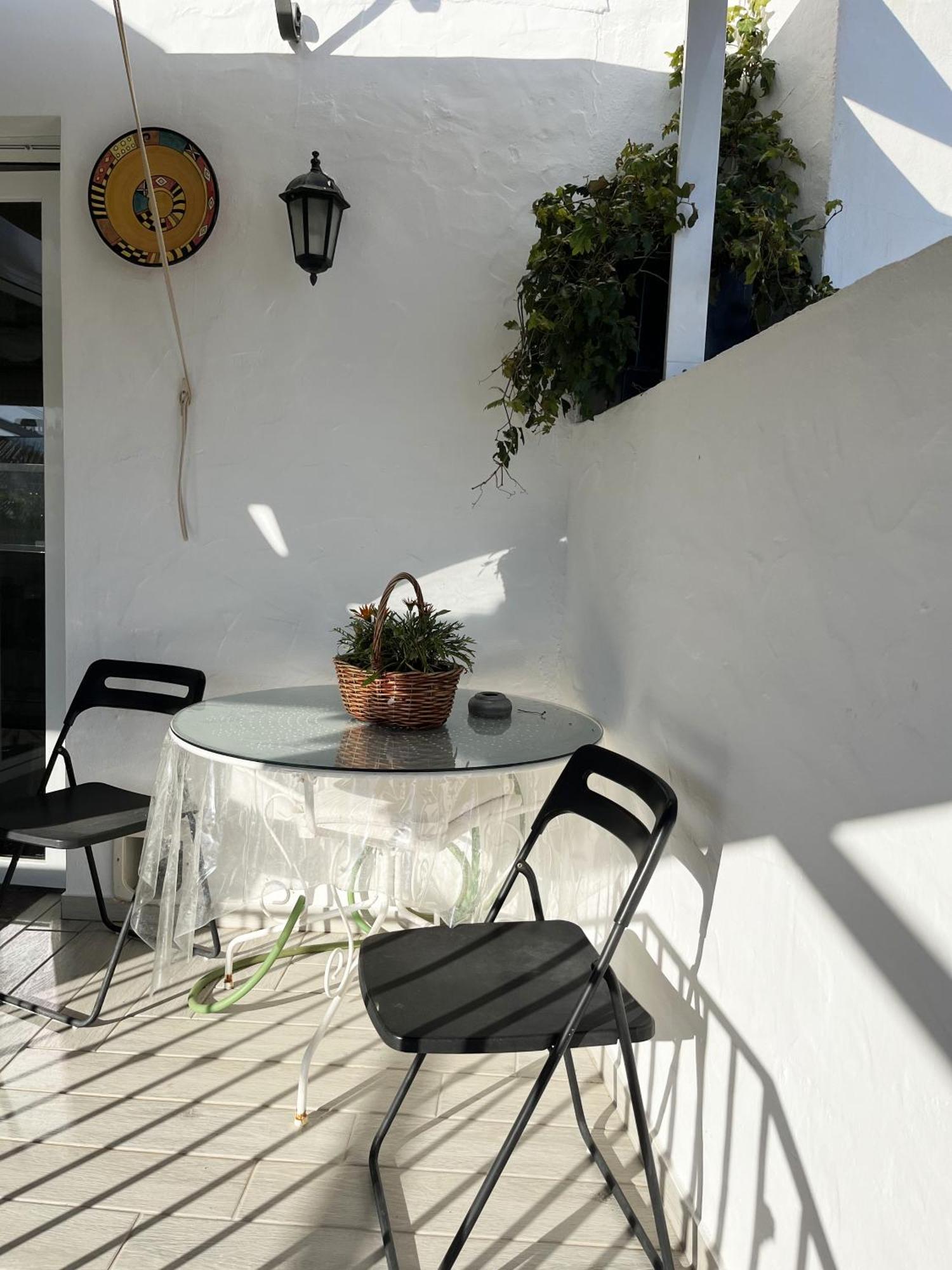 Apartamento Condal - Jacuzzi & Bbq