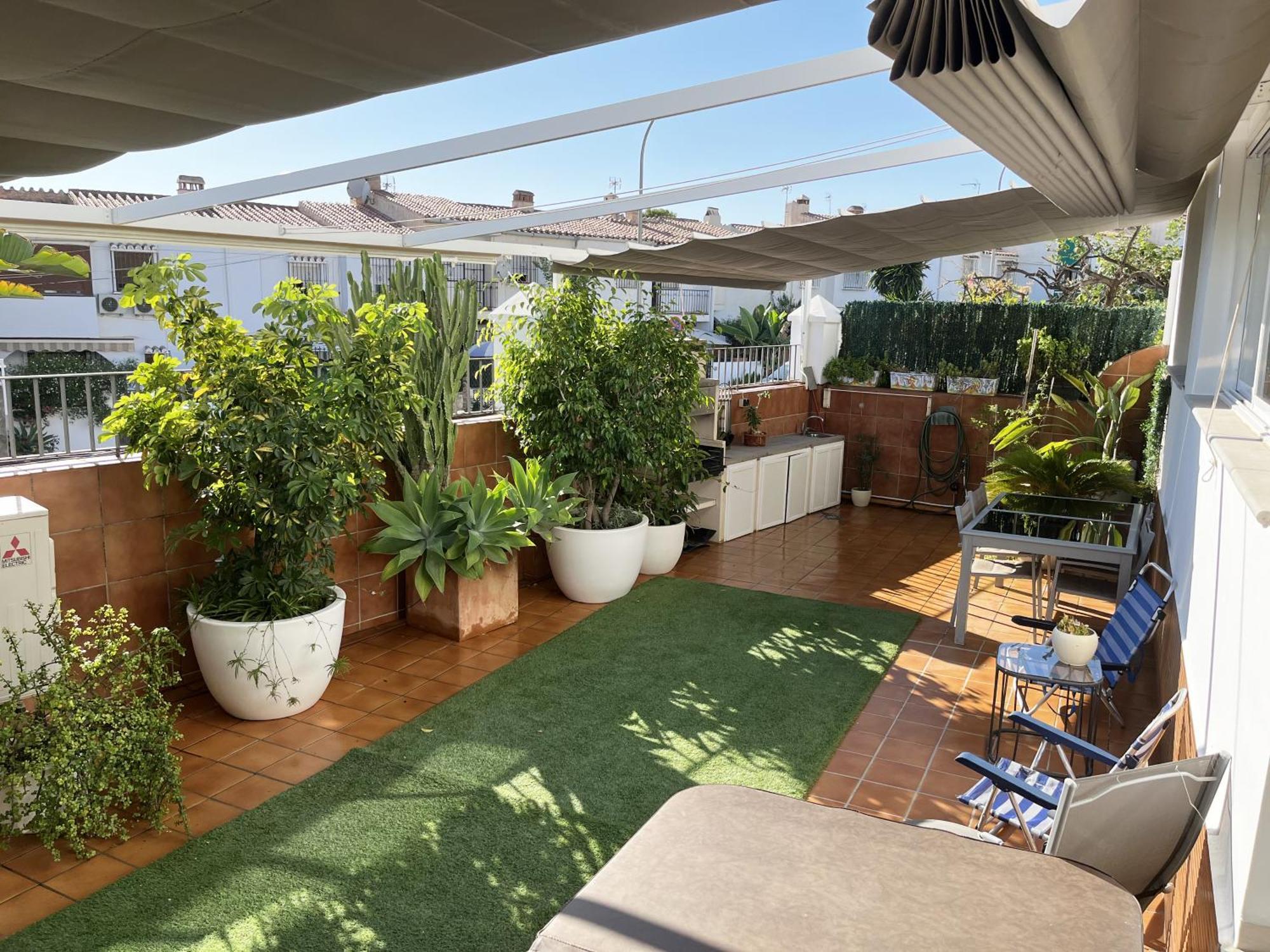 Apartamento Condal - Jacuzzi & Bbq *