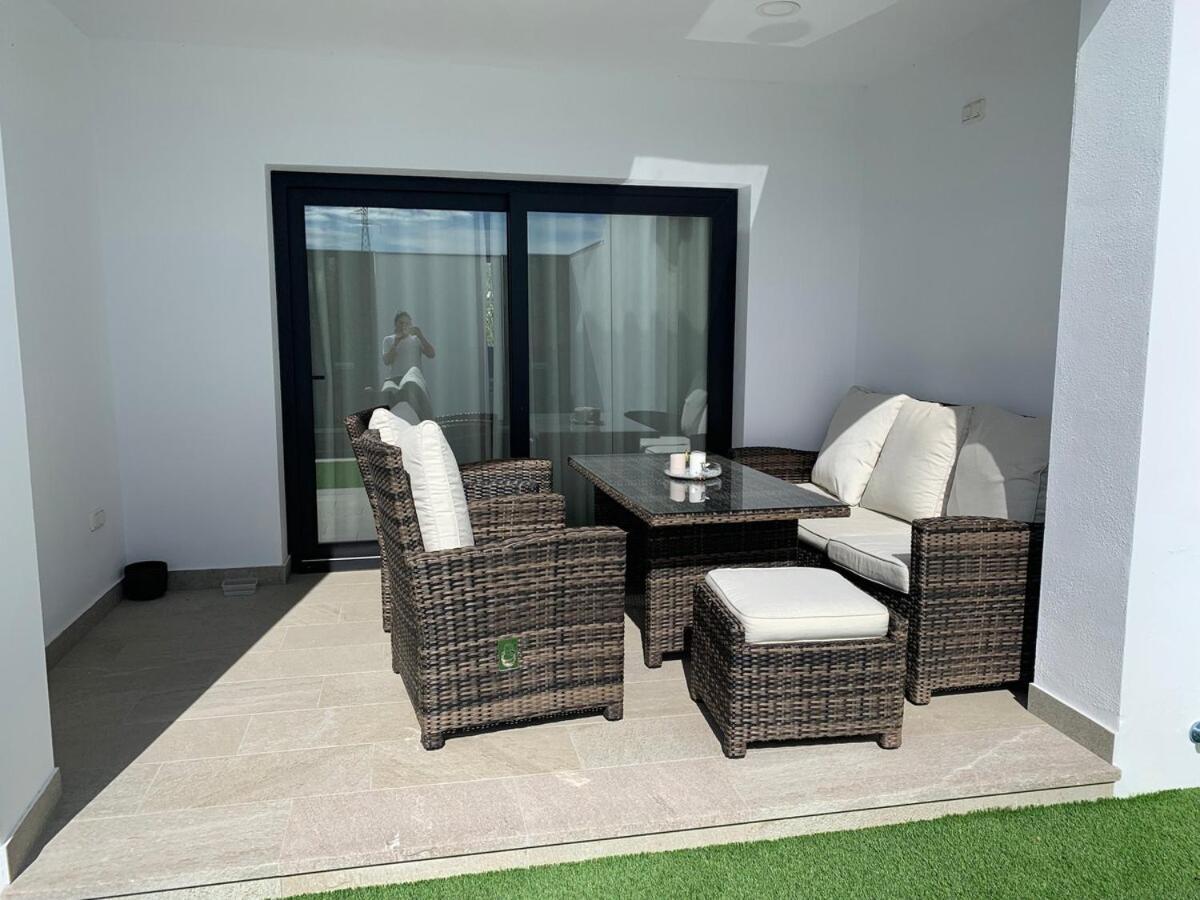 Pousada Exotic Private Pool *
