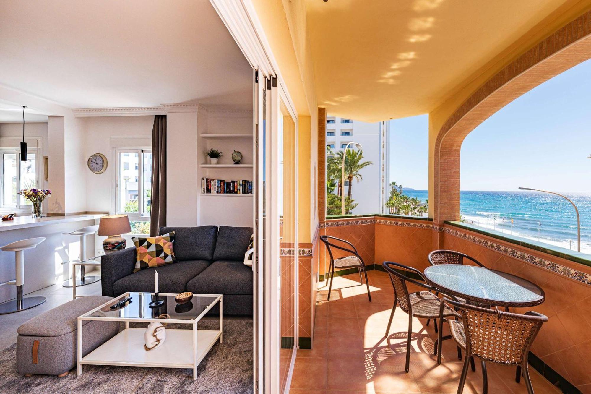 Toboso 1 Nerja