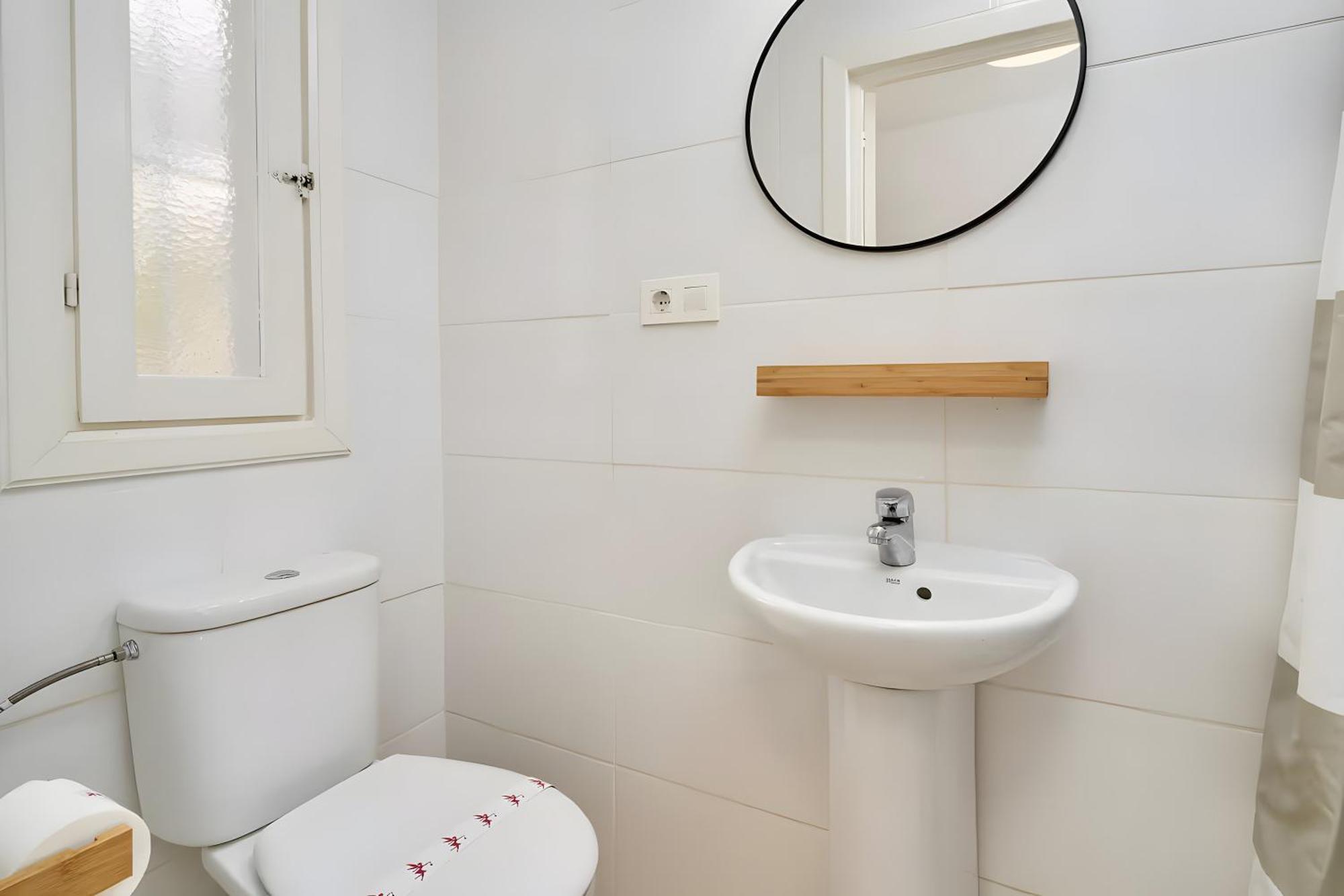 Holiday home Casa Lena Town House With Pool