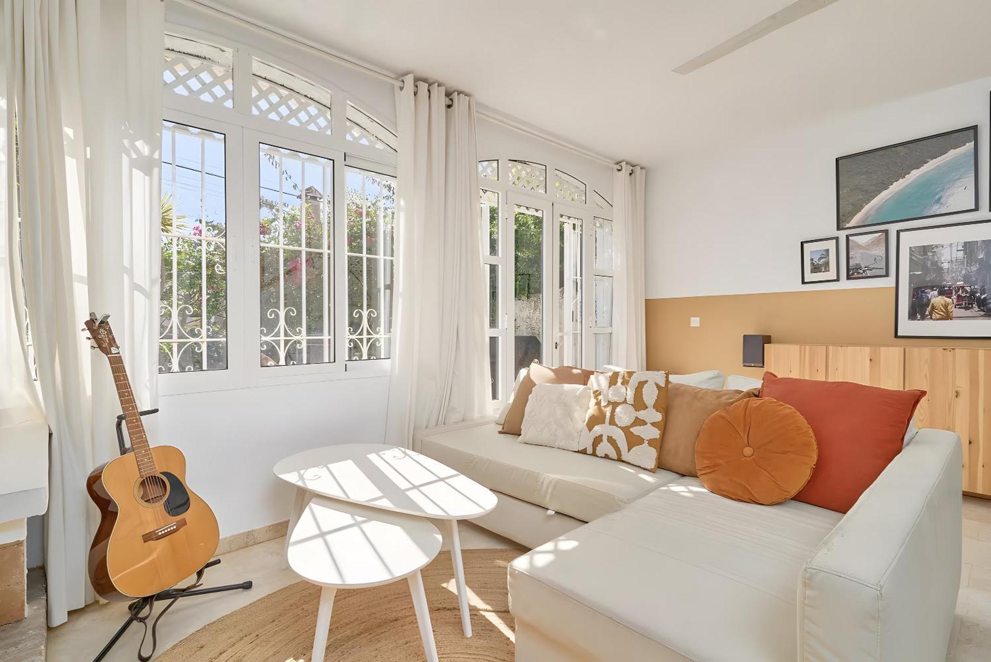 Casa Lena Town House With Pool Holiday home *