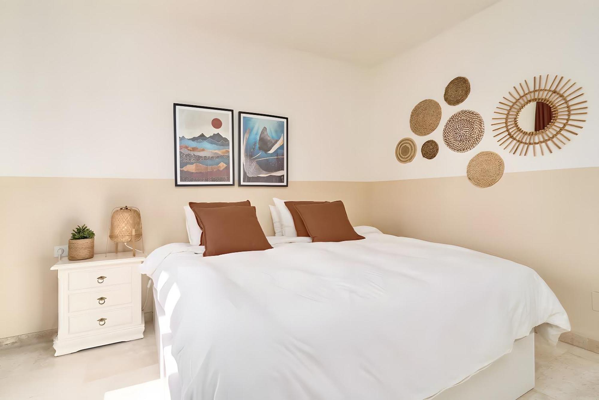 Casa Lena Town House With Pool Holiday home *