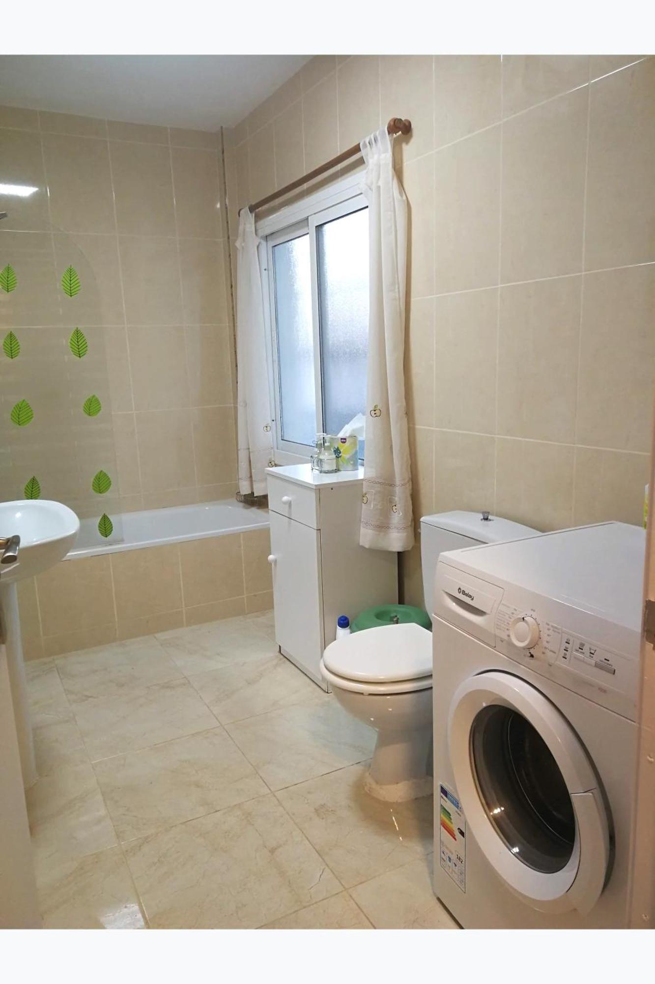 Pousada 2 Bed - Sleeps 5 - Private Pool & Garden *