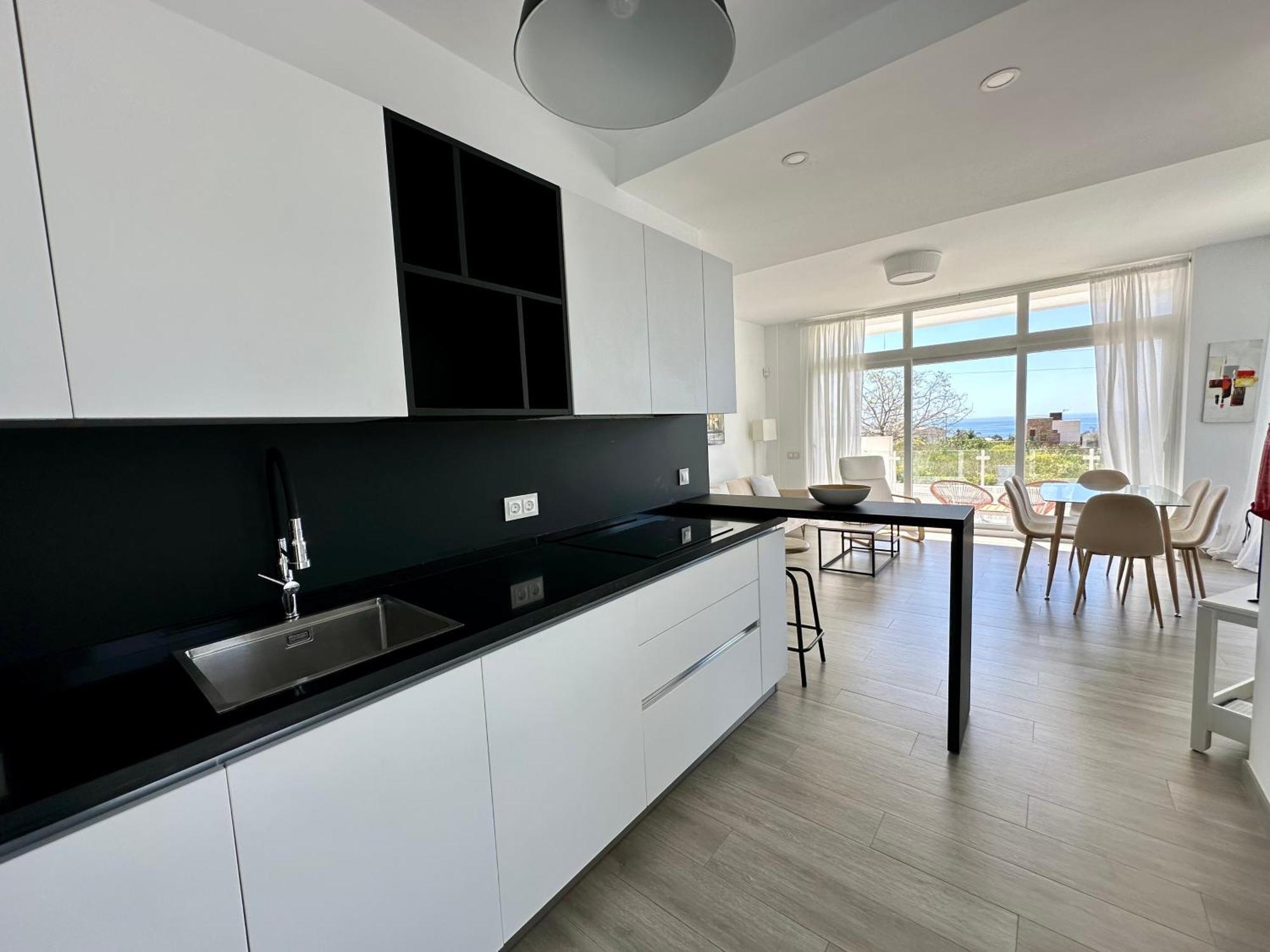Capistrano Blue Villa *