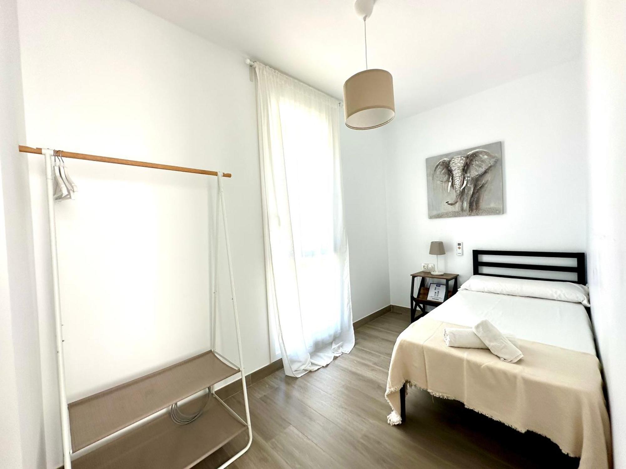 Villa Capistrano Blue *