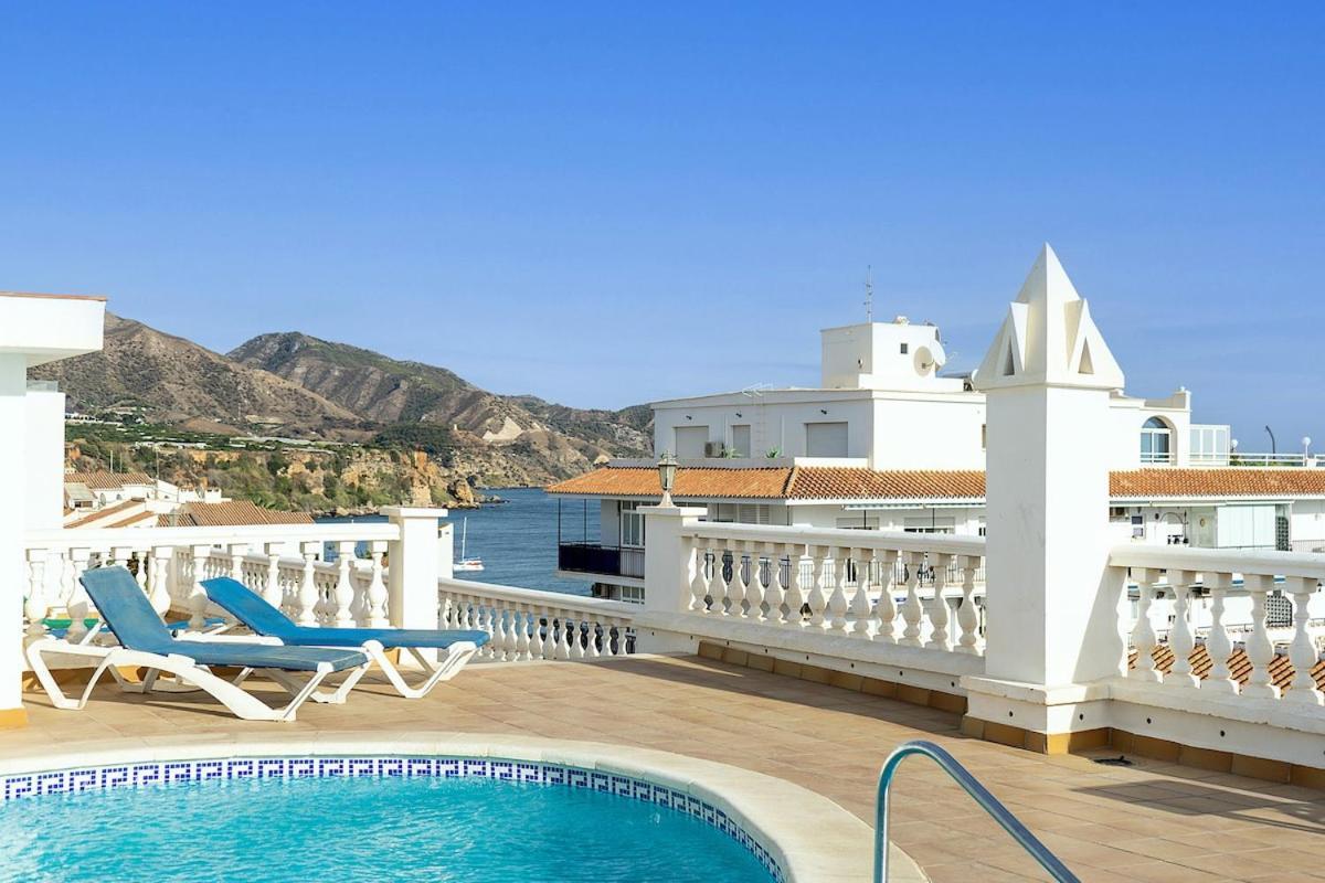 Apartamento Renovated 2 Bedroom In Center, Carabeo Area