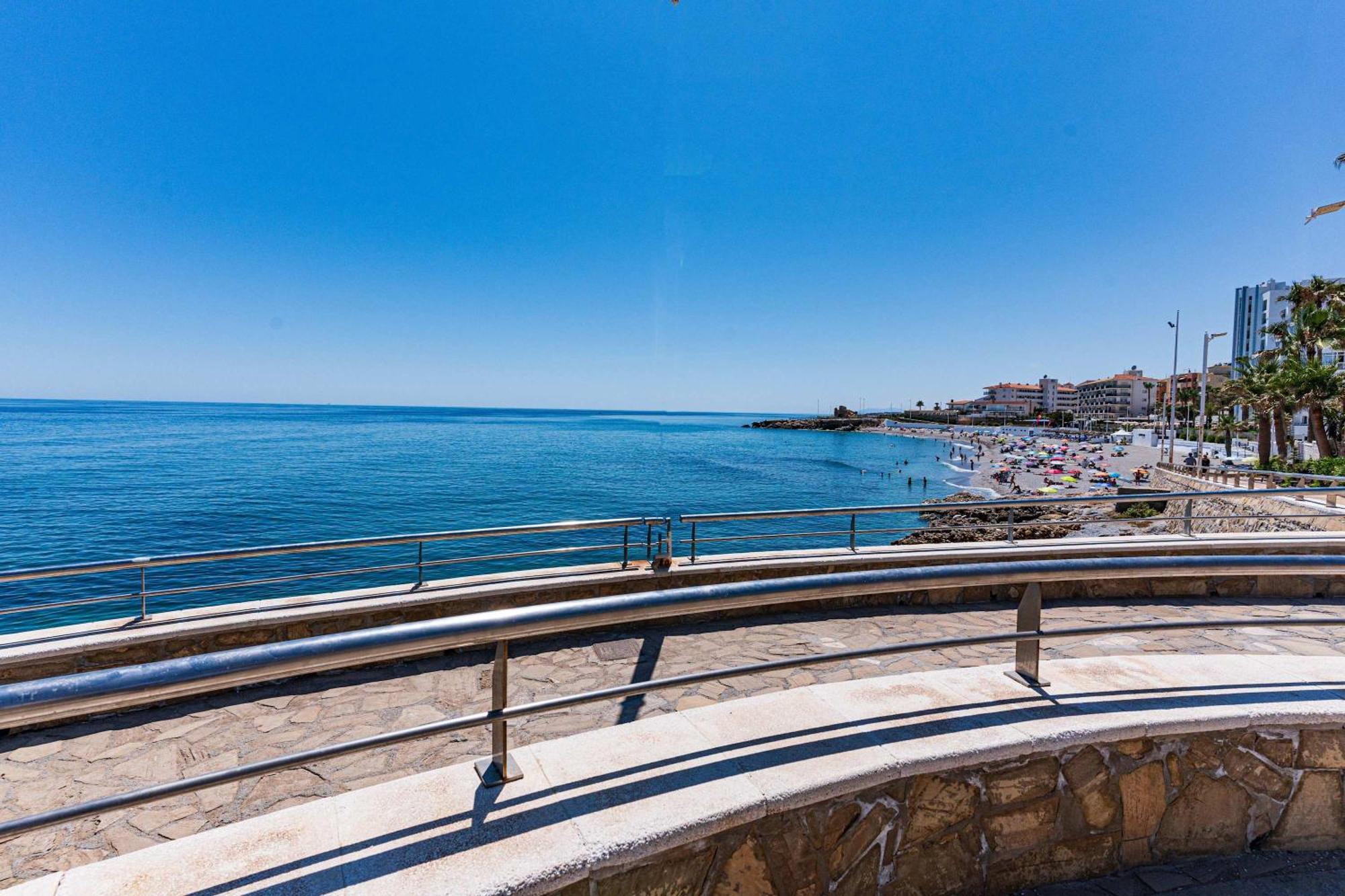 Apartamento Stella Marris Bloque 1 *