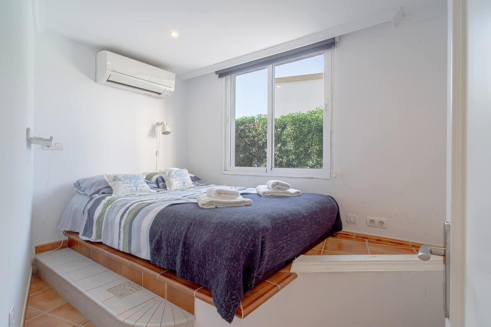 Apartamento Stella Marris Bloque 1 Nerja