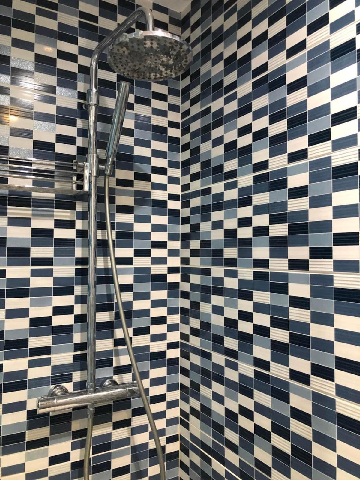 Sb Miami19, Parador, Apartamento *
