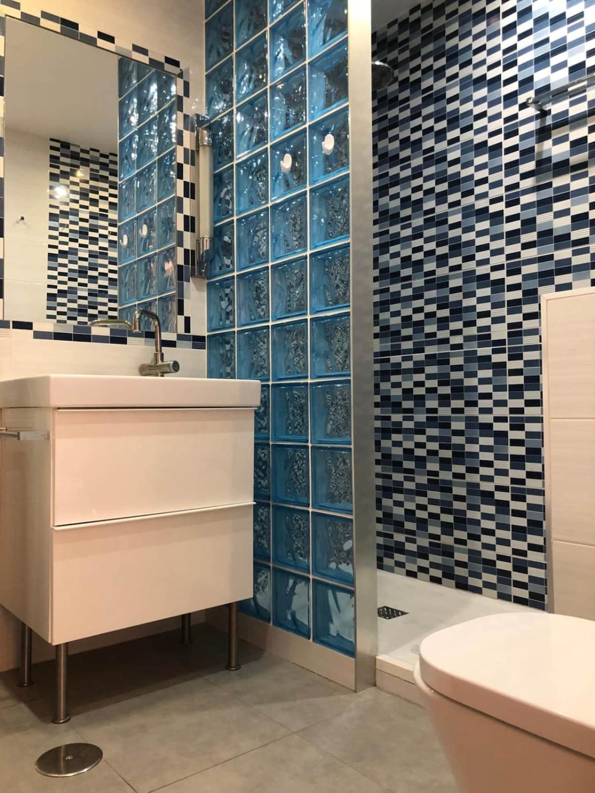 Apartamento Sb Miami19, Parador, Nerja