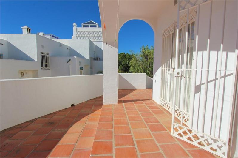 Amazing 3 Bedroom Townhouse With Sea View, Сasa de vacaciones *