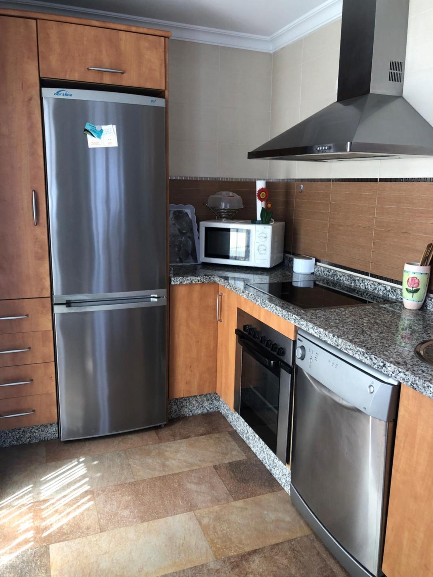 Casa Rosi, Vistas Al Mar, Piscina Privada Y A/a