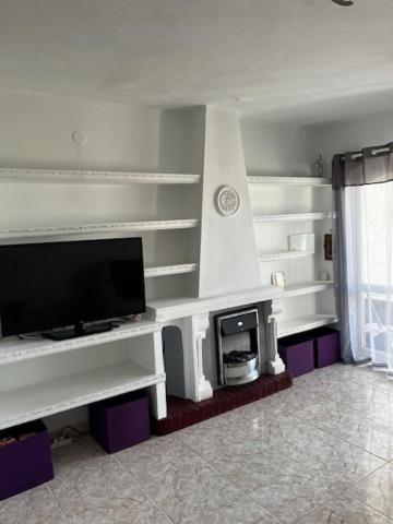 La Casa De Elisabeth Сasa de vacaciones