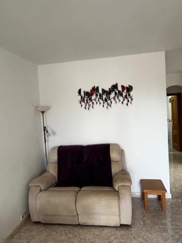 La Casa De Elisabeth *