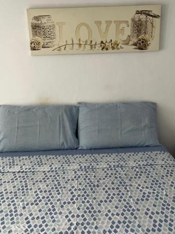 La Casa De Elisabeth Nerja