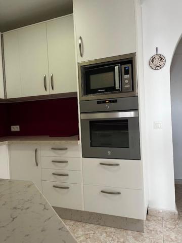 Сasa de vacaciones La Casa De Elisabeth Nerja
