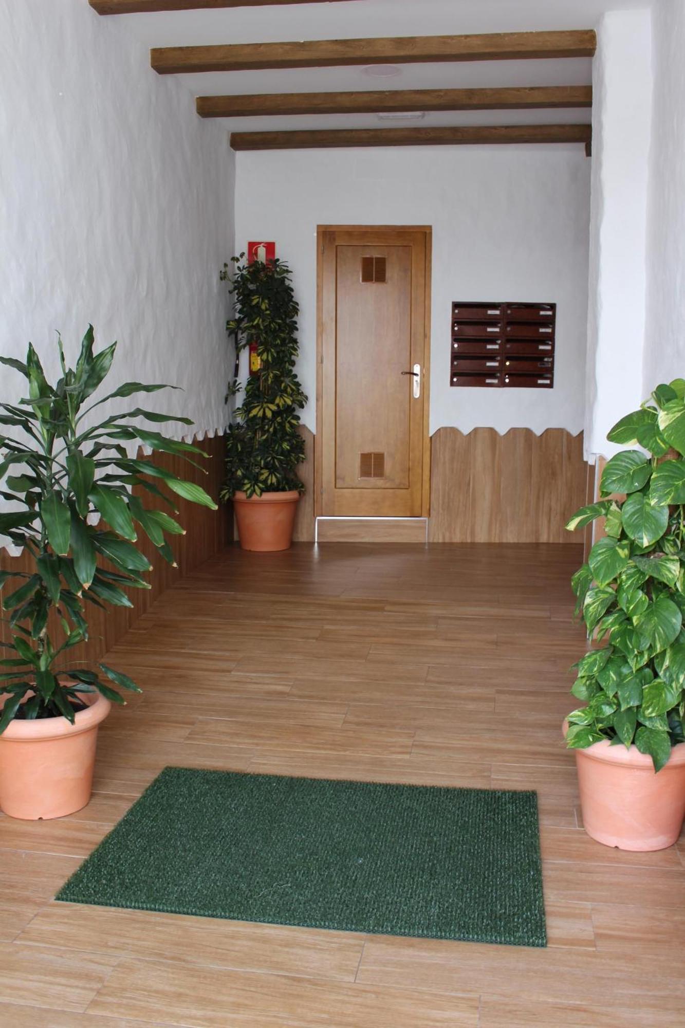 Apartament