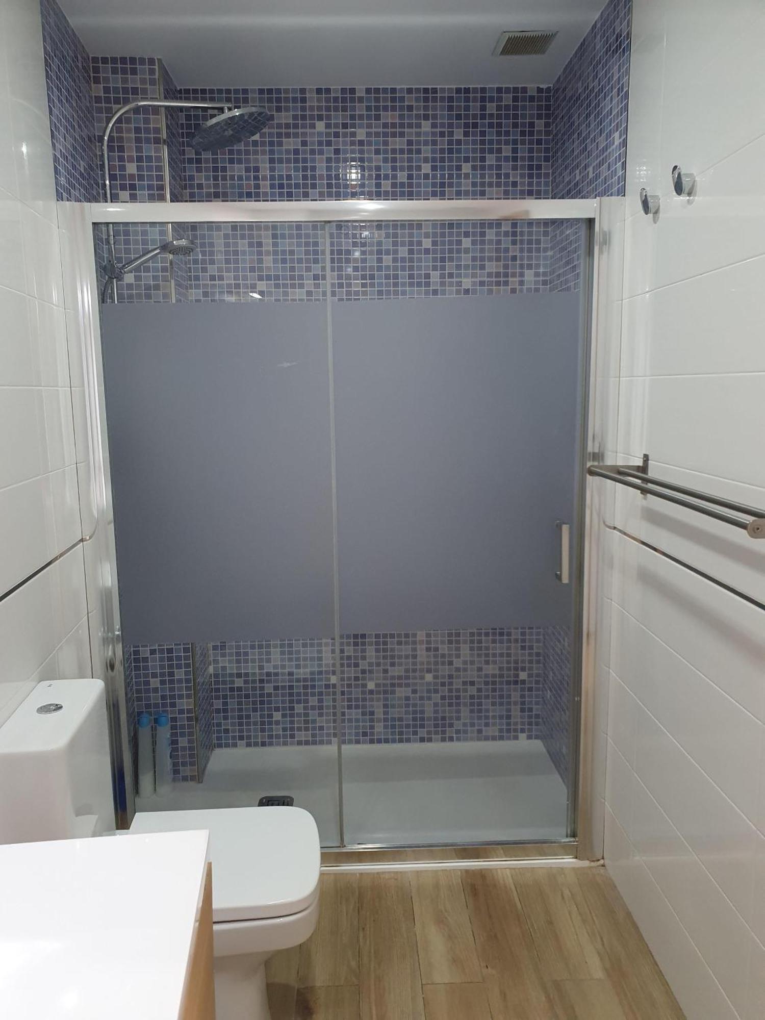 Apartamento Apartament