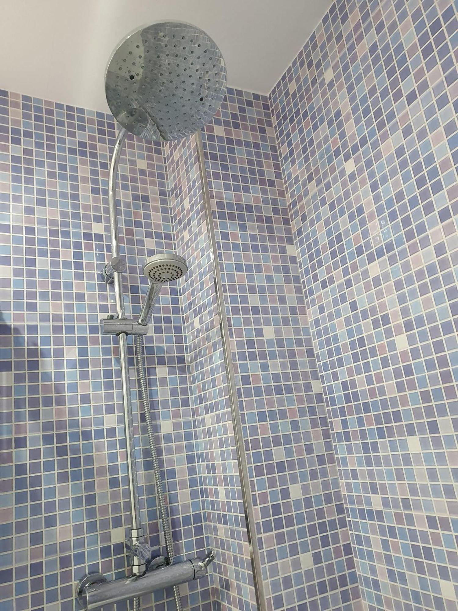 Apartament Apartamento