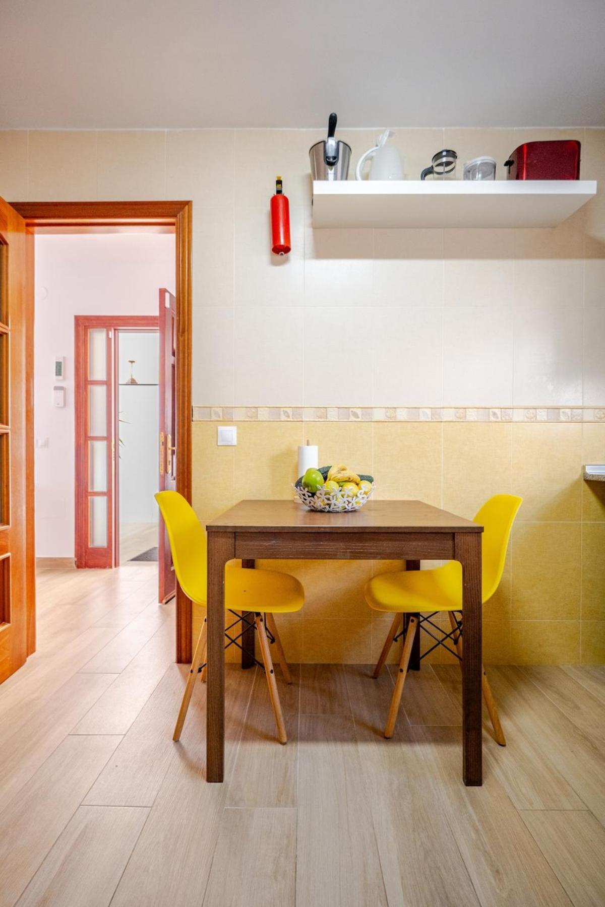 Villa Antonia Mar - Private & Heated Pool - Punta Lara