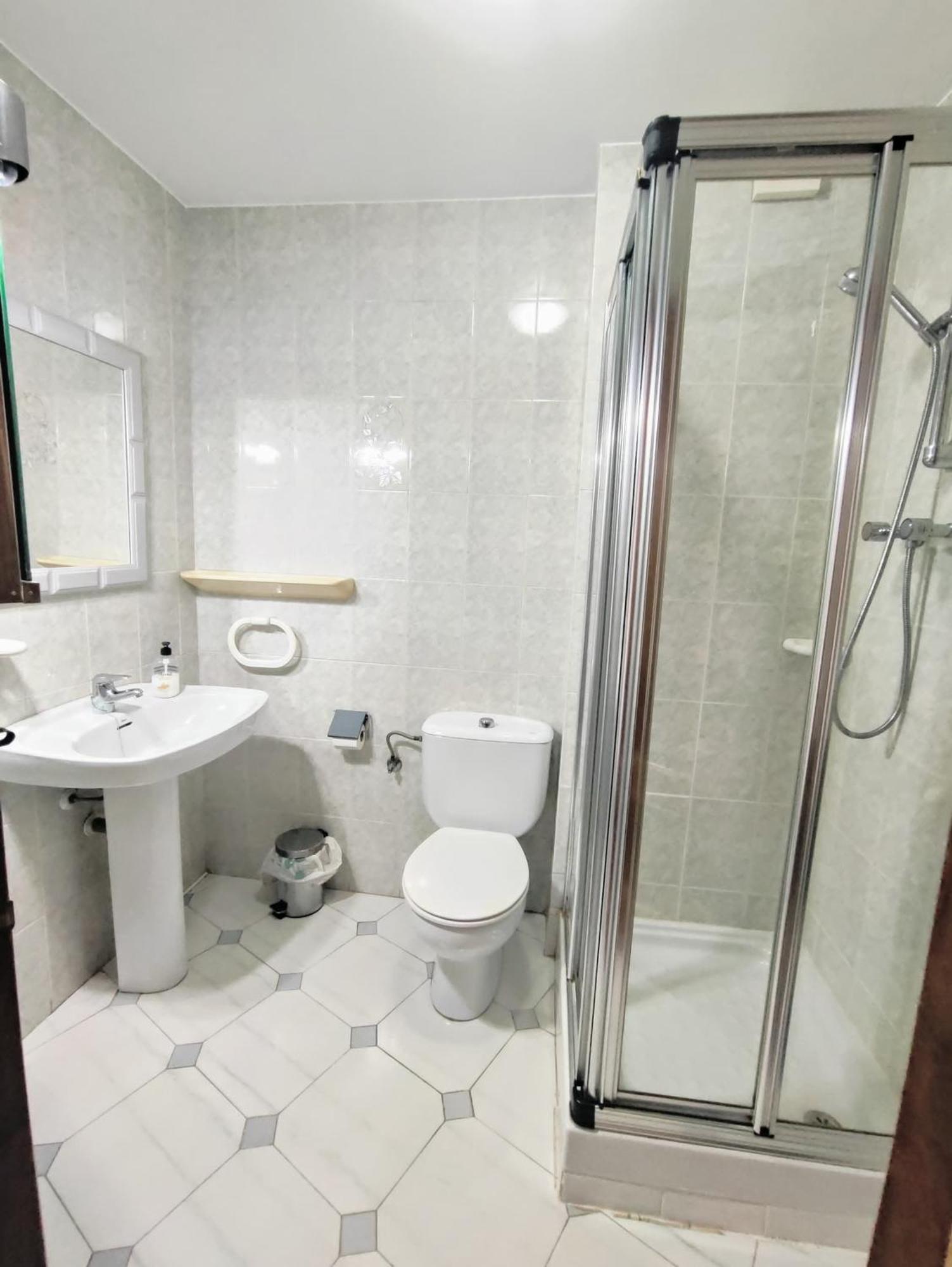 Apartamento Cantarero Nerja