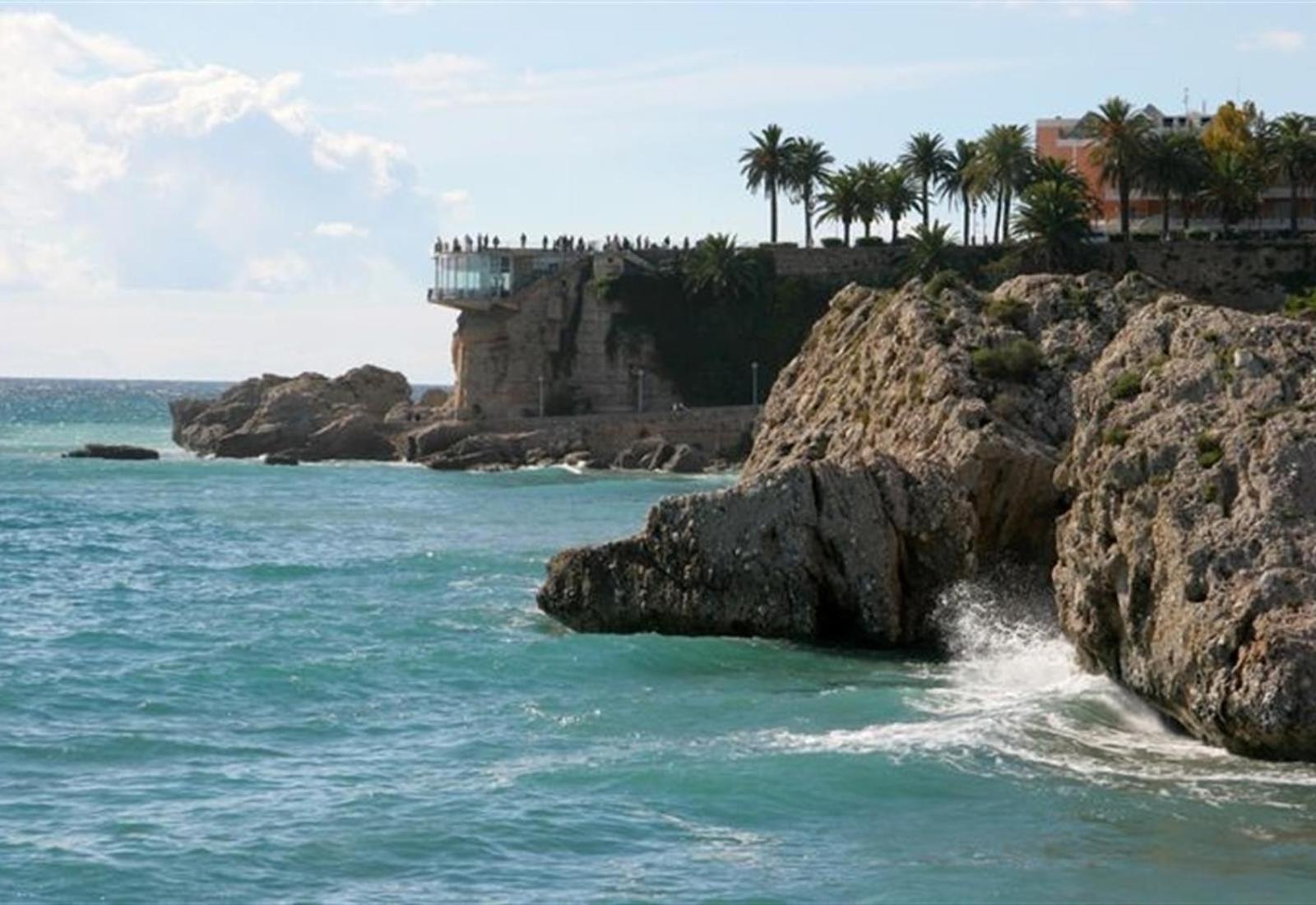 Casa Andante