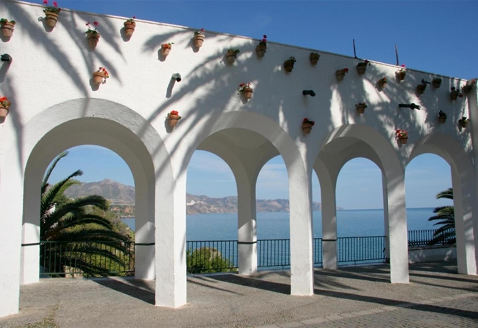 Villa Casa Andante