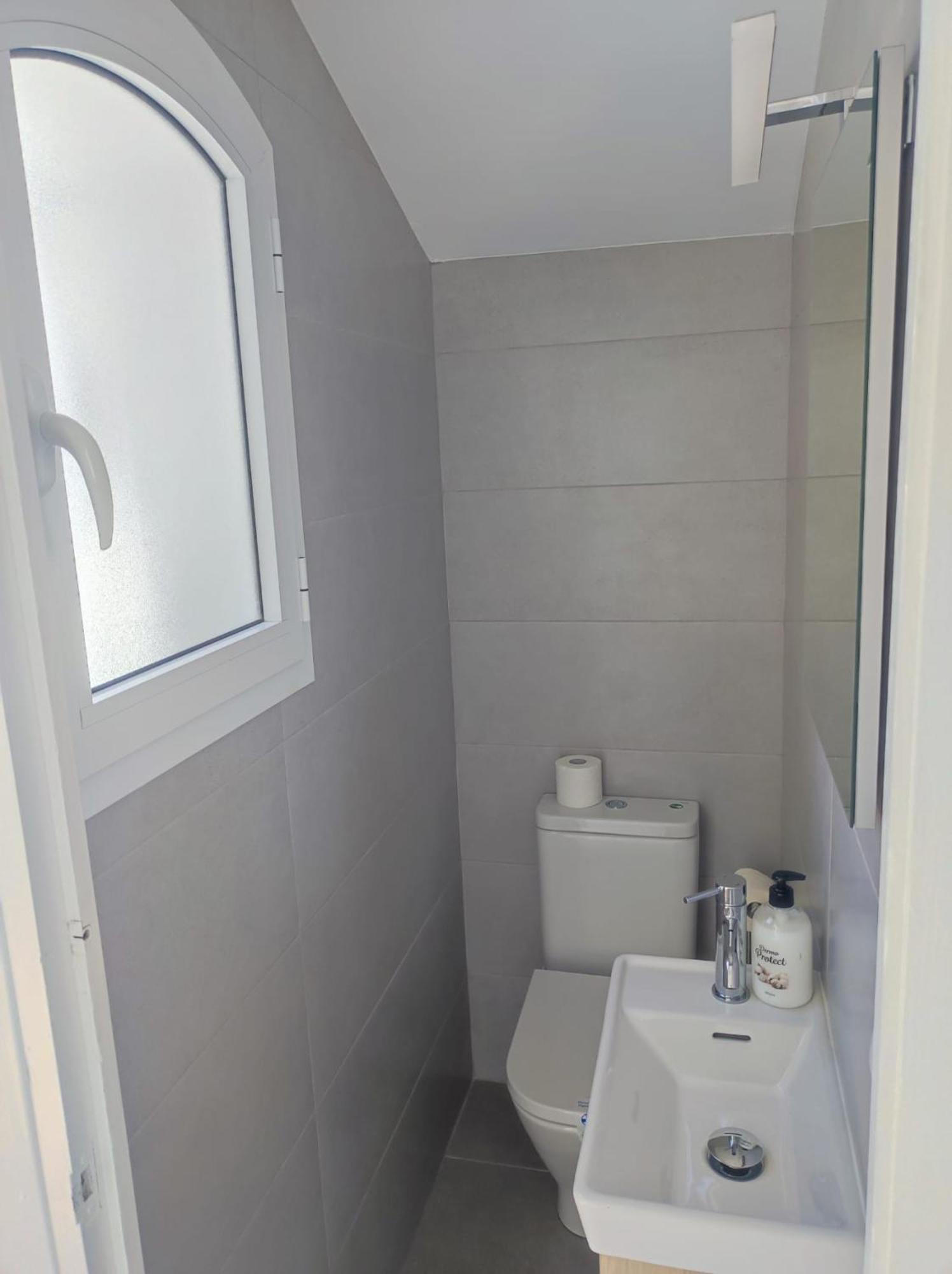 Pinos 22 Menyber Holiday home
