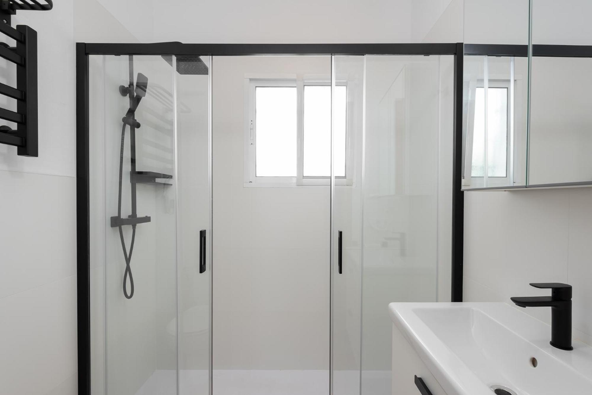 Villa Cortijo Andaluz, Jacuzzi, Piscina, Palmeras Nerja. *