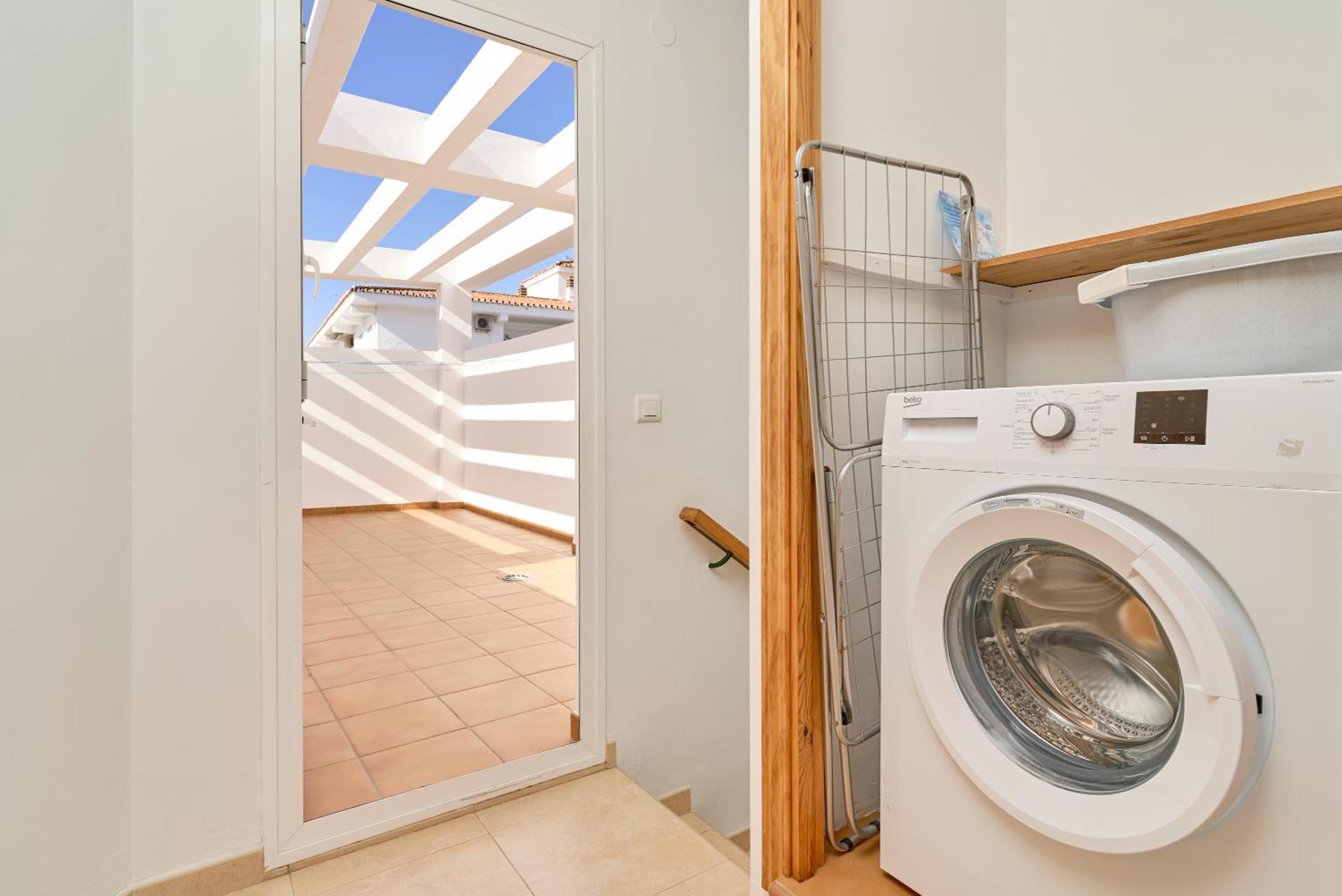 Apartamento B Y G *