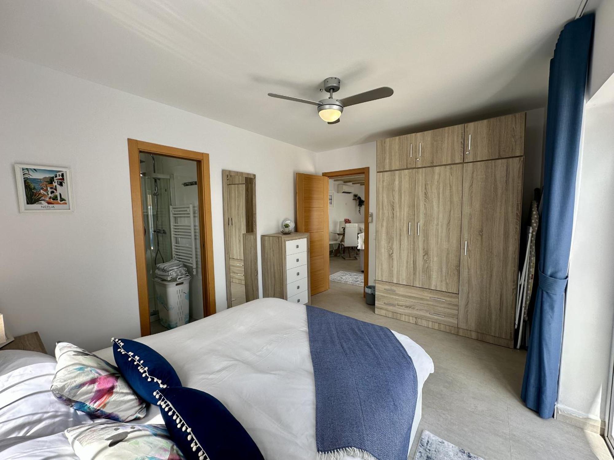 Chalet R1385 Emma *