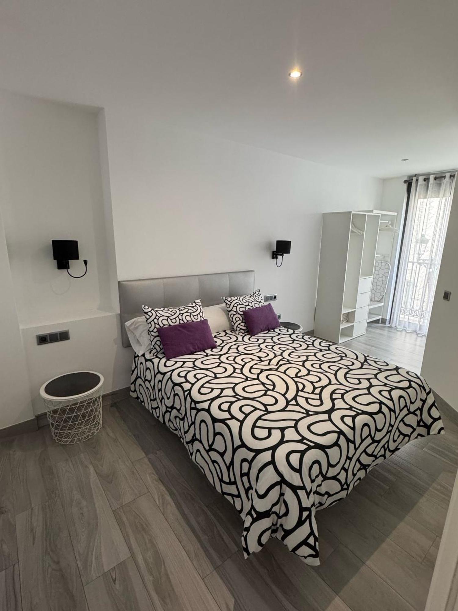 2 Gran8nerja Apartamento Nerja
