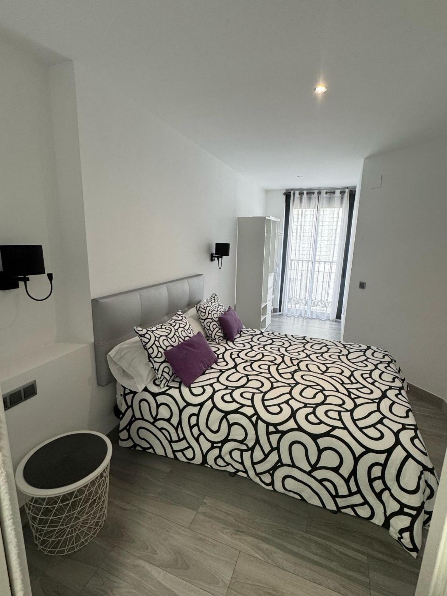 2 Gran8nerja * Nerja