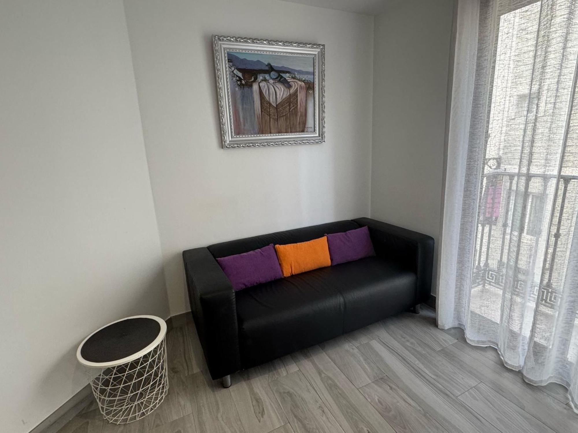 2 Gran8nerja Apartamento Nerja