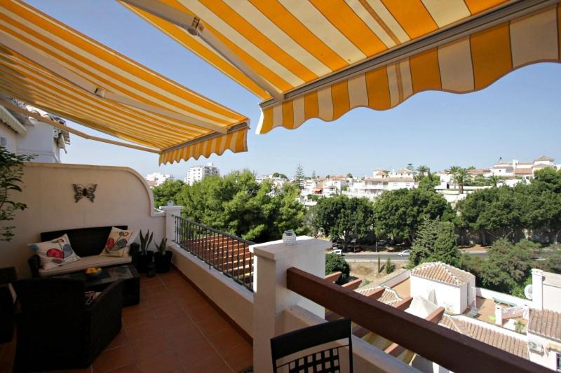 Casa Velezmalaga Nerja