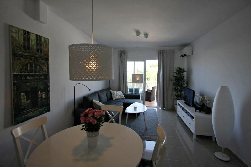 Casa Velezmalaga Apartamento