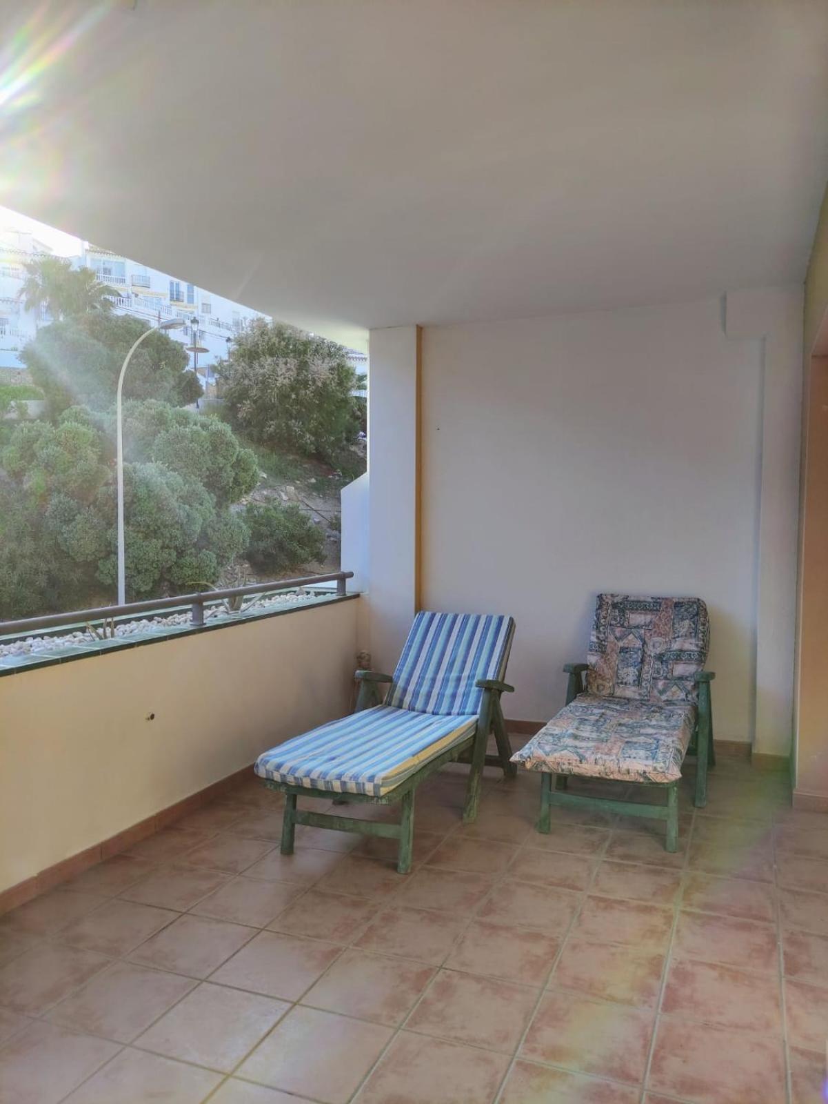 Apartment Burriana Playa *